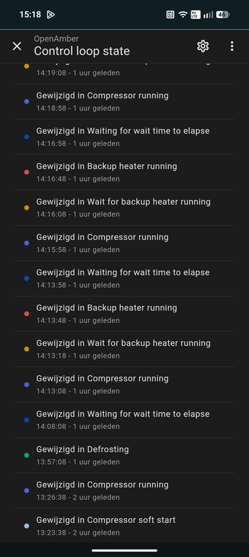 Afbeeldingslocatie: https://tweakers.net/i/ZgW8iRA7if-Uy-CaYj-RC8UOAW8=/x800/filters:strip_exif()/f/image/mz0Z8Oz1itcPA5szNxi5RI2m.png?f=fotoalbum_large