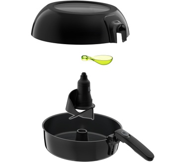 Tefal FZ722815