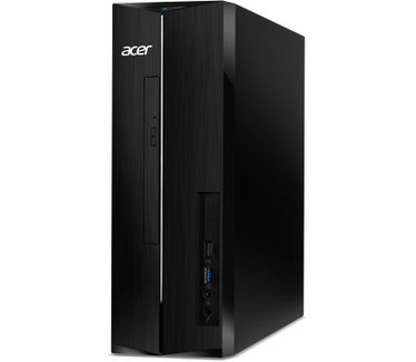 Acer XC-1760