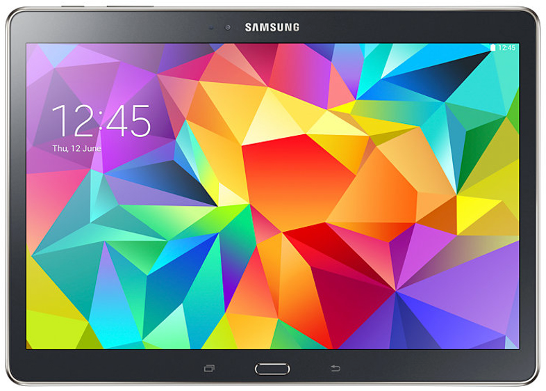 samsung galaxy a series 5g