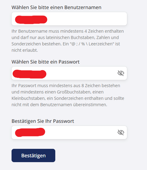 Afbeeldingslocatie: https://tweakers.net/i/ZgY7dlaQ0H6eM0ZX4gZ72uM1rqg=/fit-in/4000x4000/filters:no_upscale():strip_exif()/f/image/shoS6jcmsYoHyDagVojdP0lb.png?f=user_large