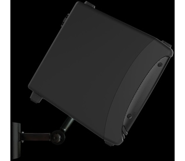 Mackie DLM12
