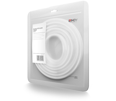 Lindy 47323 Wit