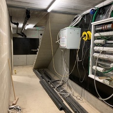 Afbeeldingslocatie: https://tweakers.net/i/Zg_GZm8go_7v2qimmd1OgY8EdAM=/232x232/filters:strip_icc():strip_exif()/f/image/uN8BQRcTCHH2dqGCB1T9m3t3.jpg?f=fotoalbum_tile