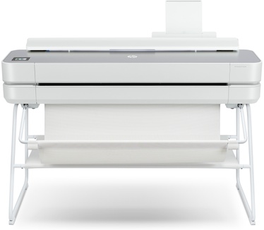 HP DesignJet Studio Steel 36 inch A0