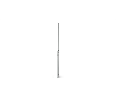 Lenovo Yoga 720-13IKBR 81C3007WMH