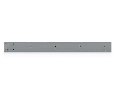 Ubiquiti Pro XG 48