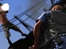 Max Payne 3 multiplayer