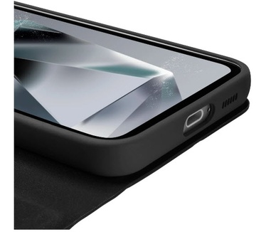 Hama Eco Premium