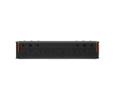 JBL RALLYBAR XL