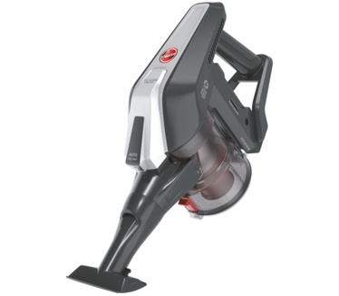Hoover HF322AFP 011