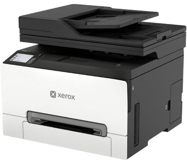 Xerox C255a