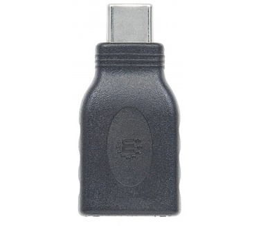 Manhattan Kabel / Adapter