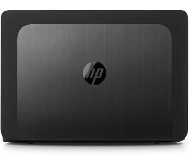 HP ZBook 14 G2 M4R40ET
