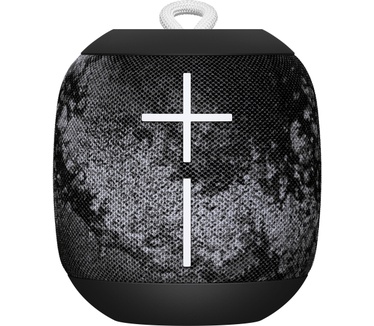 Logitech Wonderboom