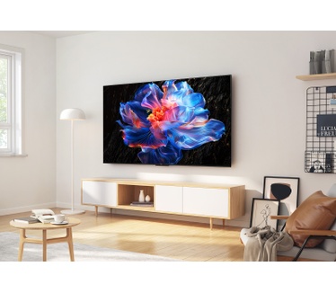 TCL 65V6C