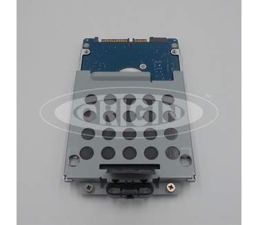 Origin Storage 1TB 2.5" SATA