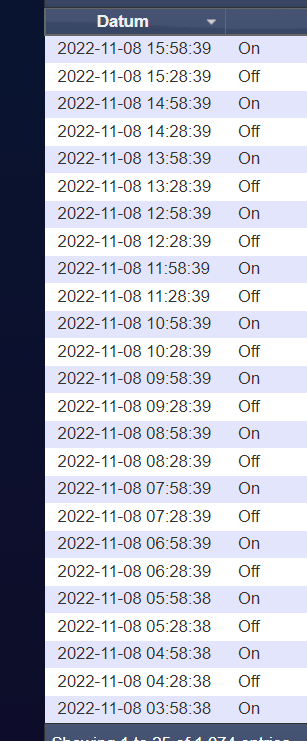 Afbeeldingslocatie: https://tweakers.net/i/ZghjRlpuHGH0SOP3qhV_XI7a52Q=/full-fit-in/4000x4000/filters:no_upscale():fill(white):strip_exif()/f/image/oDMEXMXsQBLasPKMOeWuww5n.png?f=user_large