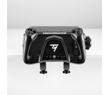 Thrustmaster TCA SKY YOKE-X