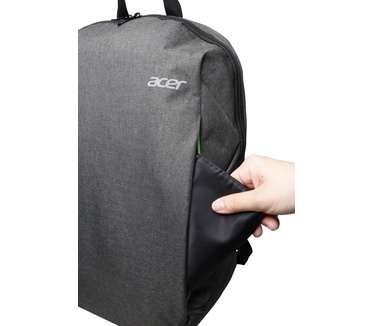 Acer OBG3