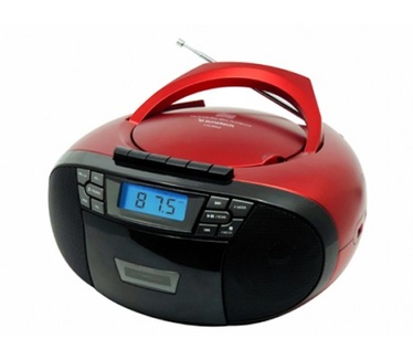 Sunstech CXUM53