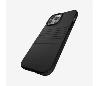 Tech21 Evo Tactile