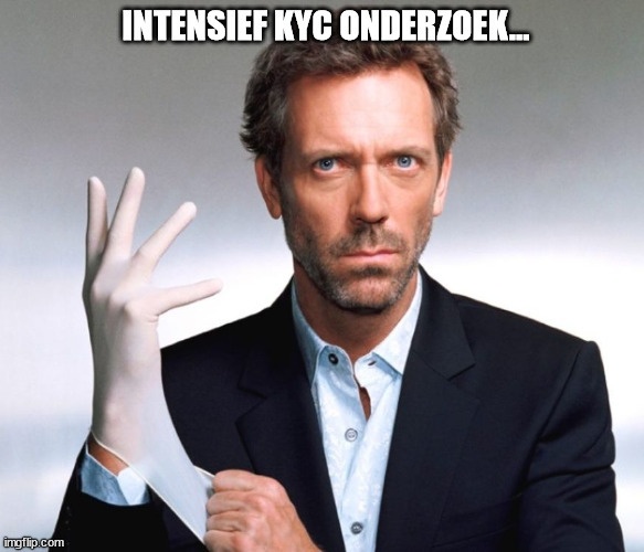 Afbeeldingslocatie: https://tweakers.net/i/ZglHRuWvvrxsYWBm5hgU2WyEJo8=/fit-in/4920x3264/filters:max_bytes(3145728):no_upscale():strip_icc():strip_exif()/f/image/x4xqtwORm4S0gTbNg7rR56Kx.jpg?f=user_large