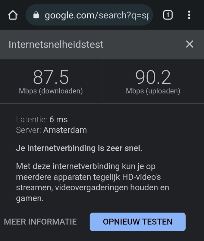 Afbeeldingslocatie: https://tweakers.net/i/ZglMgUGFgypEQgkEQIMmS6gIXzI=/x800/filters:strip_icc():strip_exif()/f/image/GYSomniUxqIOFnqkkX91cpjI.jpg?f=fotoalbum_large