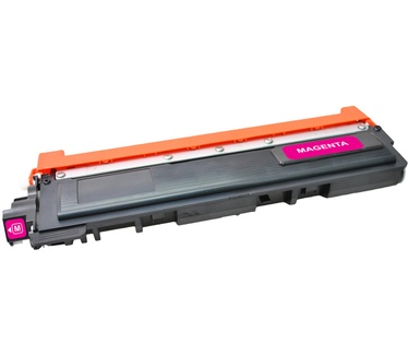 V7 Laser Toner for select BROTHER printer - replaces TN230M