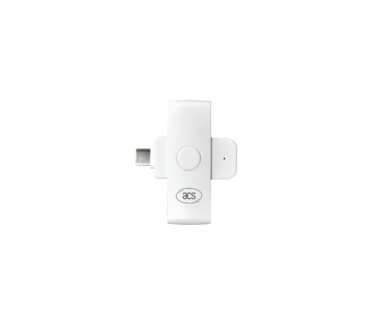 ACS ACR39U-NF