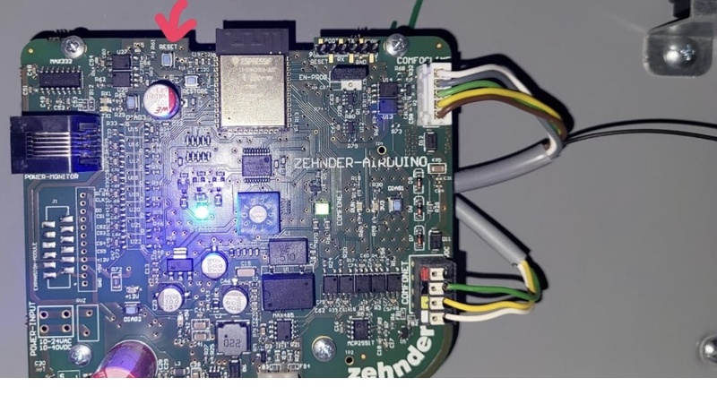 Afbeeldingslocatie: https://tweakers.net/i/ZgoGduNSr2jP5aA8zgqn8qaDP4o=/800x/filters:strip_icc():strip_exif()/f/image/L5woeZ68rnt3ddypuA92sW2H.jpg?f=fotoalbum_large