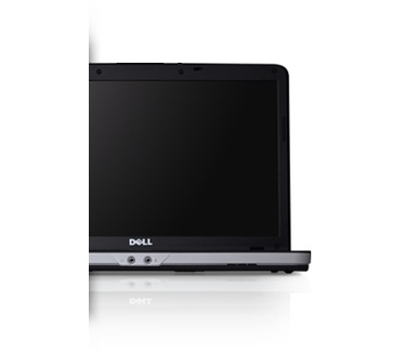 Dell Vostro A860 T5670
