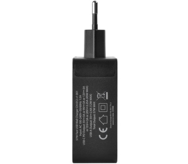 Sitecom CH-012