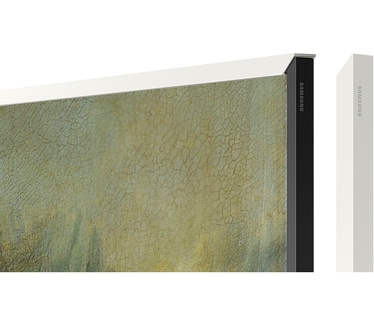 Samsung QE43LS03BAUXXC