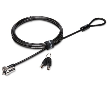 Kensington K65042EUS