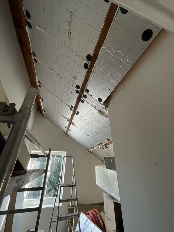 Afbeeldingslocatie: https://tweakers.net/i/ZgsRlfvIphXjNRlZ8McN53jldWo=/x800/filters:strip_icc():strip_exif()/f/image/28ezofMWlsEFX3mCQyV1Rucb.jpg?f=fotoalbum_large