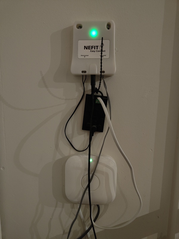 Afbeeldingslocatie: https://tweakers.net/i/ZgshEL_QOEXwve_SOByChc2xhGk=/x800/filters:strip_icc():strip_exif()/f/image/QnDqSTPgVK3JVGdsCTGkYgq4.jpg?f=fotoalbum_large