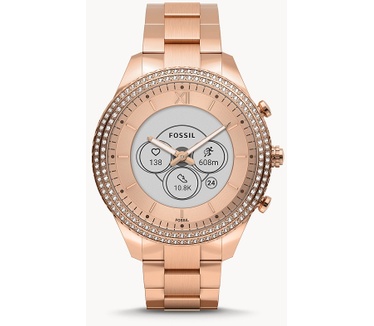 Fossil FTW7063