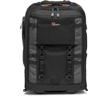 Lowepro Pro Trekker RLX 450 AW II