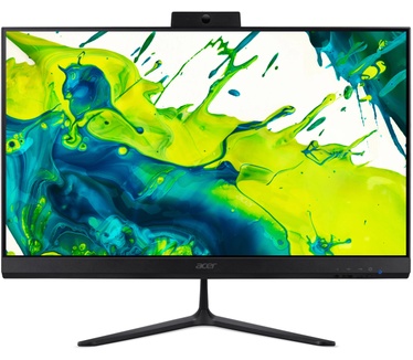 Acer C24B I5432 BE