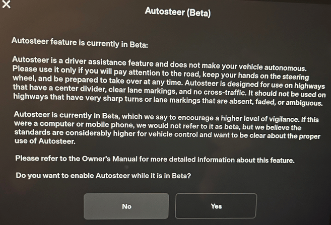 Afbeeldingslocatie: https://tweakers.net/i/ZgxsD9nIceuTr2qB6VUtK_232aA=/fit-in/4000x4000/filters:no_upscale():strip_exif()/f/image/EEHdnbTjd5iMAOYqlOfOpyYl.png?f=user_large