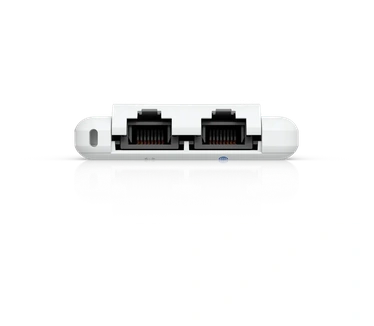 Ubiquiti UniFi Travel Router