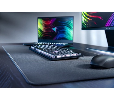 Razer DeathStalker V2 Pro