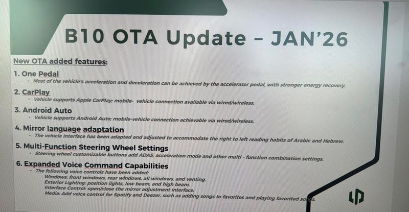 Afbeeldingslocatie: https://tweakers.net/i/Zh--7OFn9egVlBOmdjE3XiPOQfk=/800x/filters:strip_icc():strip_exif()/f/image/C3xvrhQ8aHeLCXbpoApd41YY.jpg?f=fotoalbum_large