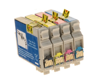 G&G NP-R-0502XLBK(PG)/XLC/XLM/XLY