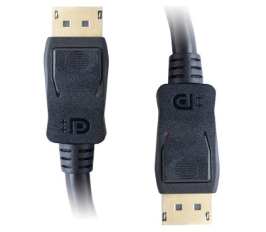 Techly ICOC DSP-A14-010NT