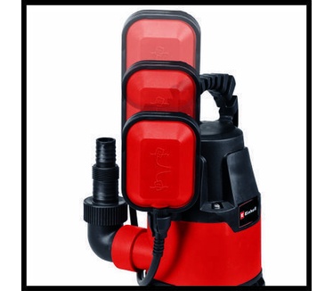 Einhell GC-SP 2275