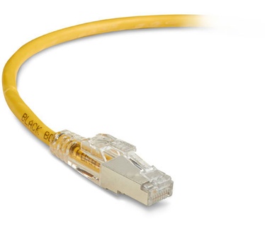 Black Box C6PC70S-YL-02