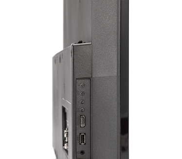 Grundig 22 VLE 522 BG