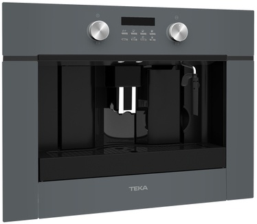 Teka CLC 855 GM
